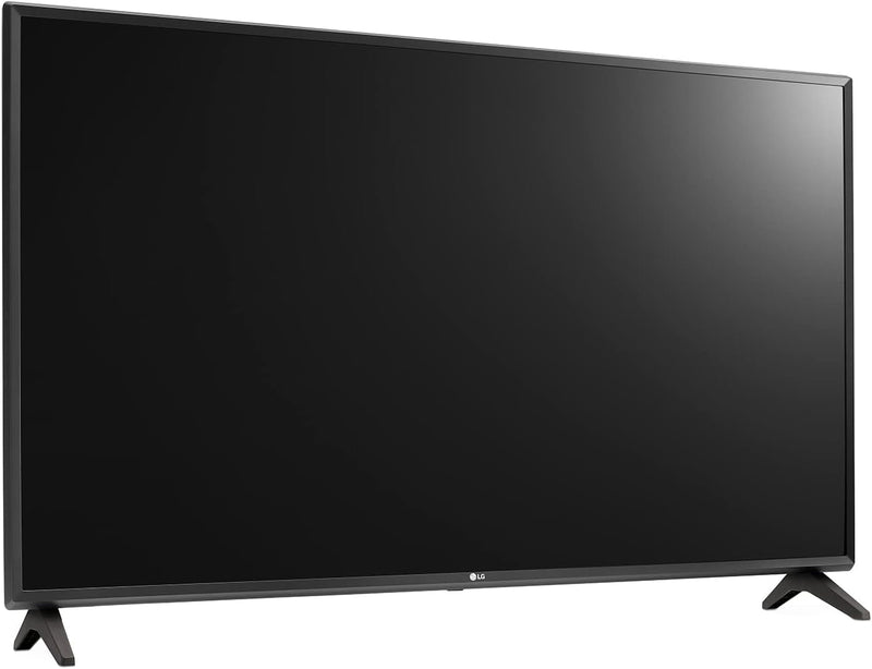 LG 32LT340C, téléviseur HD LED 32 pouces, 1366X768, DVB-T/C/S 32LT340CBZB