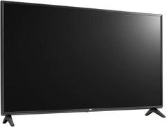 LG 32LT340C, 32INCH LED HD TV, 1366X768, DVB-T/C/S 32LT340CBZB