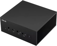 ASUS  PN64-BB3000X1TD-NL  BAREBONE MINI PC INTEL I3-1220P  SUPPRT UP TO 64GB 2 X