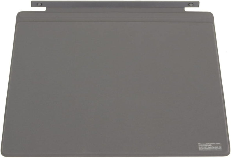 Clavier Dell AG00-BK-CAN-MU 