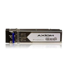 Émetteur-récepteur SFP+ Axiom 8GBASE-SW pour Brocade - XBR-000147