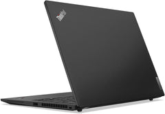 LENOVO ENG NB TP T14S AMD G4 R5_PRO 16G 256G 11P