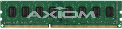 Axiom 8 Go DDR3-1333 ECC UDIMM pour HP - 500674-B21