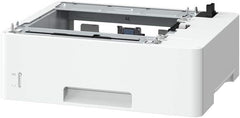 Canon Paper Feeder PF-C1