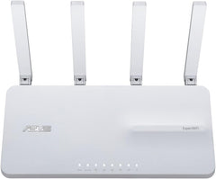 ASUS EXPERTWIFI EBR63 AX3000 WIFI 6 BUSINESS ROUTER