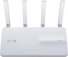 ROUTEUR PROFESSIONNEL ASUS EXPERTWIFI EBR63 AX3000 WIFI 6