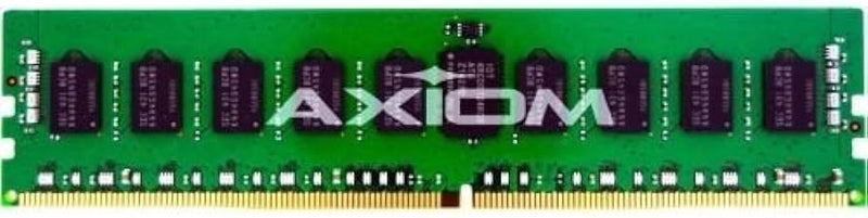 Axiom 8 Go DDR4-2133 ECC RDIMM pour Lenovo - 4X70F28589