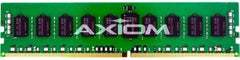 Axiom 8 Go DDR4-2133 ECC RDIMM pour Lenovo - 4X70F28589