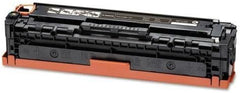 Cartouche de toner originale Canon CRG-131