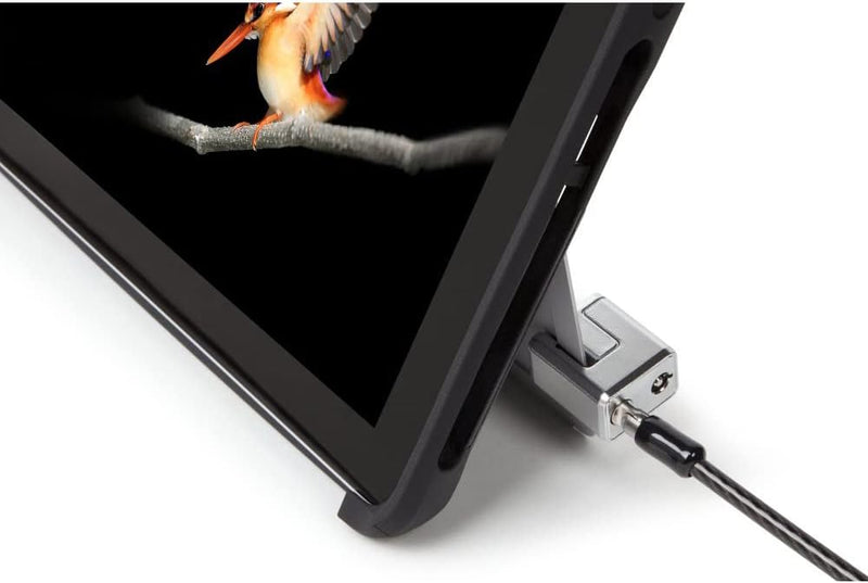 KENSINGTON KYED CBL LCK SURFACE PRO