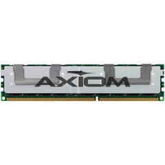 Axiom 8 Go DDR3-1866 ECC RDIMM pour HP Gen 8 - 731761-B21