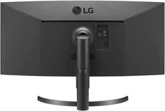 LG Ultrawide 35BN75CN-B 35