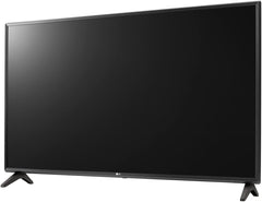 LG 32LT340C, téléviseur HD LED 32 pouces, 1366X768, DVB-T/C/S 32LT340CBZB