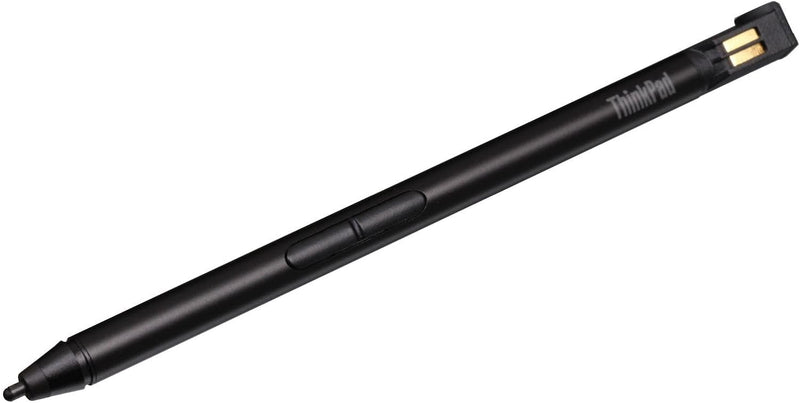 Lenovo ThinkPad Pen Pro-2