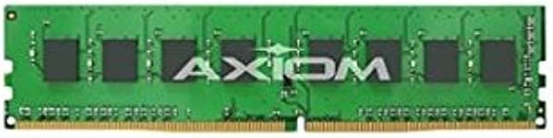 Axiom 8 Go DDR4-2400 ECC UDIMM pour HP - 862974-B21