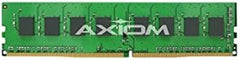 Axiom 8 Go DDR4-2400 ECC UDIMM pour HP - 862974-B21