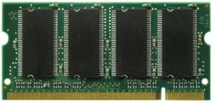 Axiom 1 Go DDR-266 SODIMM pour Apple - M9682G/A, M9283G/A
