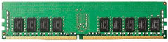 Axiom 8 Go DDR4-2133 ECC UDIMM pour HP - 805669-B21