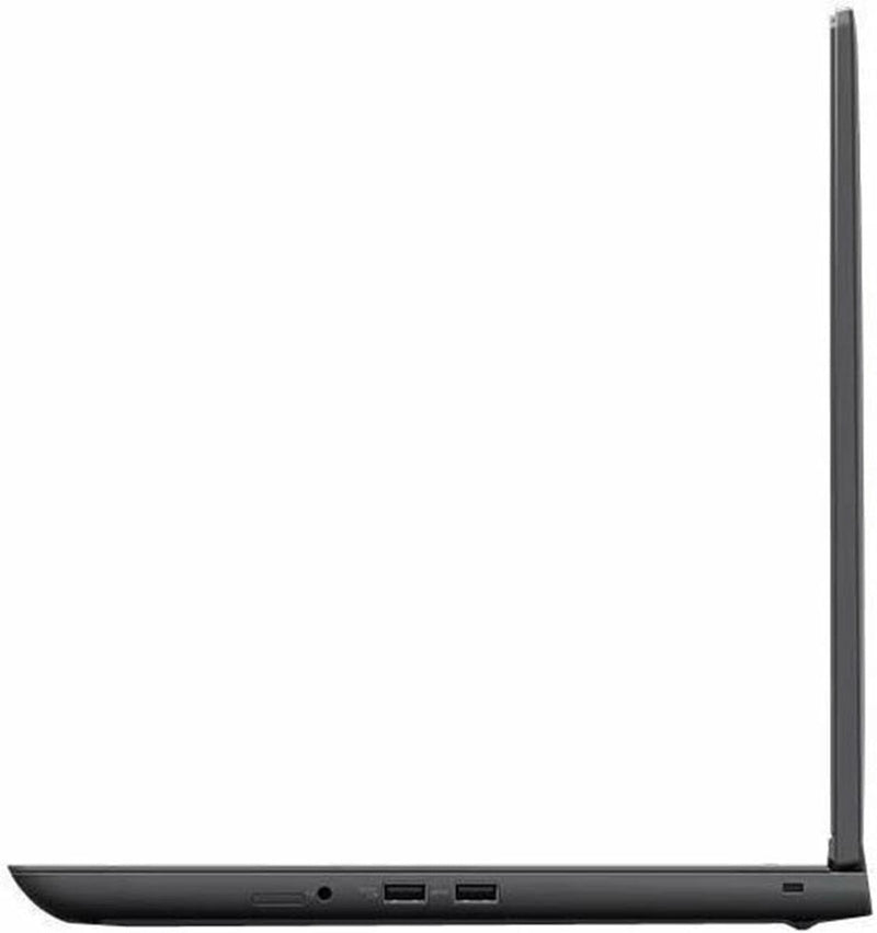 LENOVO ENG THINKPAD P16V G1 INTEL CORE I7-13800H VPRO (E-CORES JUSQU'À 4.00GHZ 24M