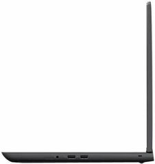 LENOVO ENG THINKPAD P16V G1 INTEL CORE I7-13800H VPRO (E-CORES JUSQU'À 4.00GHZ 24M