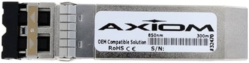 Émetteur-récepteur Axiom 8GBASE-SW SFP+ pour IBM - 44X1966