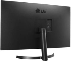 LG 27QN600-B 27