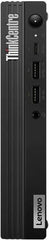 LENOVO ENG DESKTOP TC M90Q GEN 3 I512500 16G N W11P