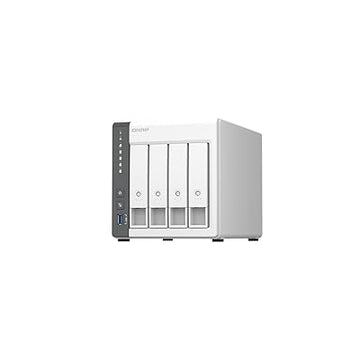 Backup and Storage Solutions