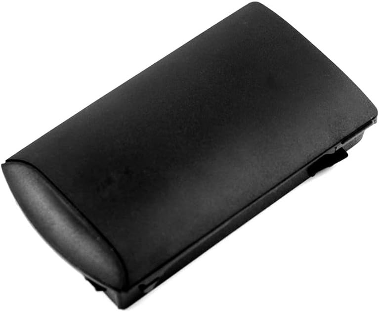 Batterie lithium-ion Zebra MC3200 BTRY-MC32-01-01 - Capacité standard 2740 mAh