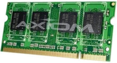 Axiom 8 Go DDR3-1333 SODIMM pour Apple - MB1333/8G-AX