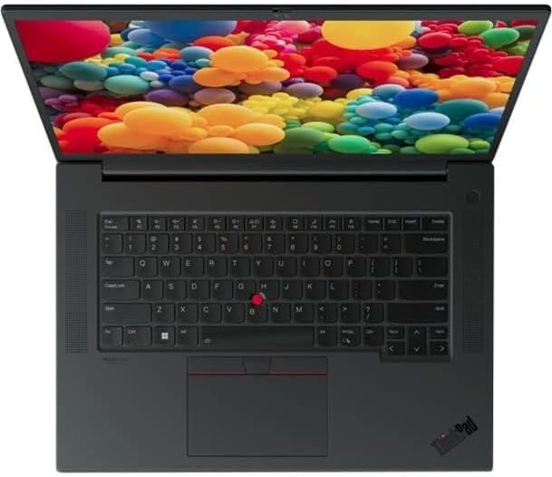 THINKPAD P1 G5 I7-12700H E-CORES 350GHZ 16 2560X1600 NON TACTILE 160G 1X512G A1000