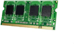 Axiom 8 Go DDR3L-1600 SODIMM basse tension pour Panasonic - CF-BAX08GI