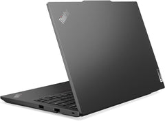 LENOVO ENG NB TP E14 AMD G5 R5 8G 256G 11P