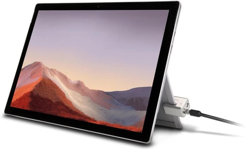 KENSINGTON KYED CBL LCK SURFACE PRO