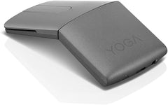 Lenovo Yoga Mouse with Laser Presenter