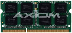 Axiom 8 Go DDR3L-1333 SODIMM basse tension pour Panasonic - CF-WMAB1308G