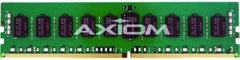 Axiom 8 Go DDR4-2400 ECC RDIMM - AX42400R17B/8G