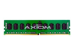 Axiom 8 Go DDR4-2400 ECC RDIMM pour Dell - A8711886, SNP888JGC/8G