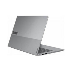 LENOVO ENG NBLN TB 14 G6 IRL I5 16G 256G 11P