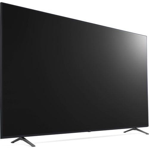 LG LED COMM LITE 43PO 3840X2160 300CD/M2