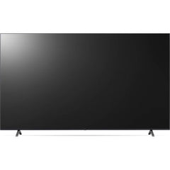 LG LED COMM LITE 43PO 3840X2160 300CD/M2