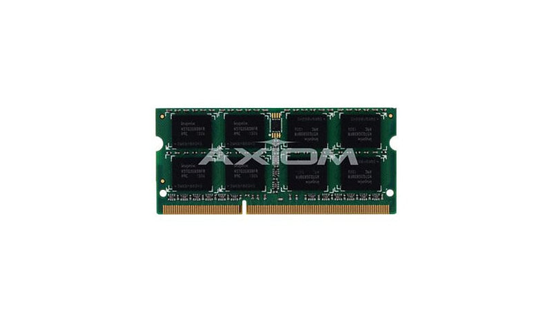 Axiom 8 Go DDR4-2133 ECC SODIMM pour HP - V1D58AA