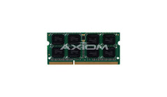 Axiom 8 Go DDR4-2133 ECC SODIMM pour HP - V1D58AA