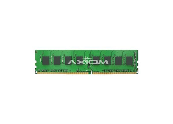 Axiom 8 Go DDR4-2133 UDIMM - AX42133N15B/8G