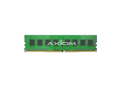 Axiom 8 Go DDR4-2133 UDIMM - AX42133N15B/8G