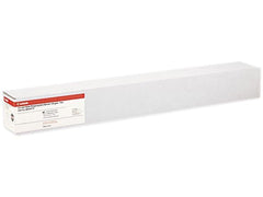 BANNIÈRE DURABLE EN PAPIER CANON ROULEAU DE 36 X 100 PI