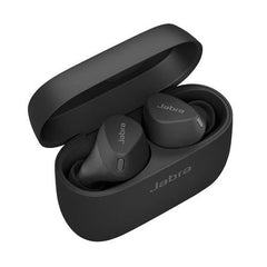 JABRA ÉLITE 4 ACTIF 