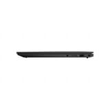 LENOVO ENG NB TP X1 CARBONE G11 I5 16G 256G 11P