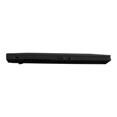 KING COUNTY.Intel NUC X15 L6 BAREBONE LAPTOP i7-11800H NIVIDIA GEFORCE RTX3060 15.6IN QHD 165GHZ WIFI6 BLACK US KBRD NO CORD.REQUIRES MEMORY,STORAGE,OPERATING SYSTEM.2YR WARRANTY.USE CASES: GAMING,STREAMING & PRODUCTIVITY.THUNDERBOLT X 1 USB 4-PORT TYPE-C