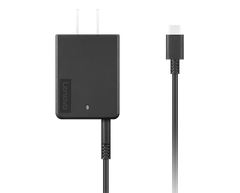 PWR ADP_BO ADAPTATEUR USB-C LENOVO 45W